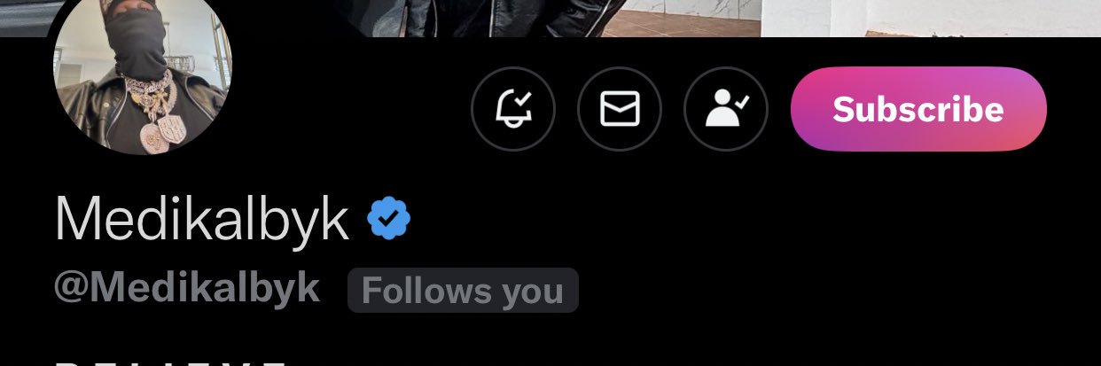 𝛵𝜀𝛿𝛿𝜓 𝐶𝛤7🐐❤️'s banner