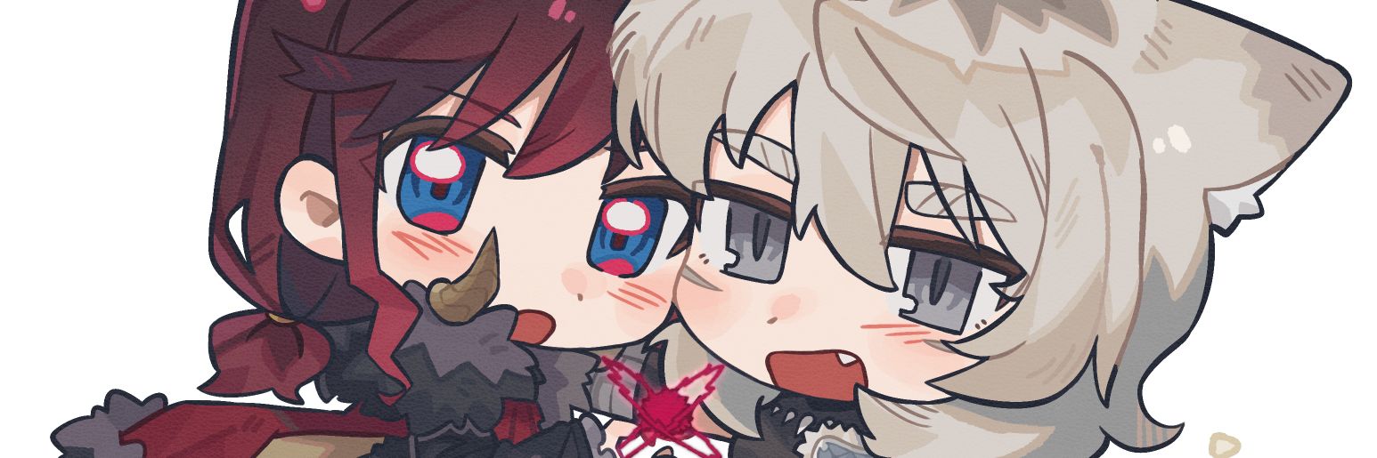 TUTAI's banner