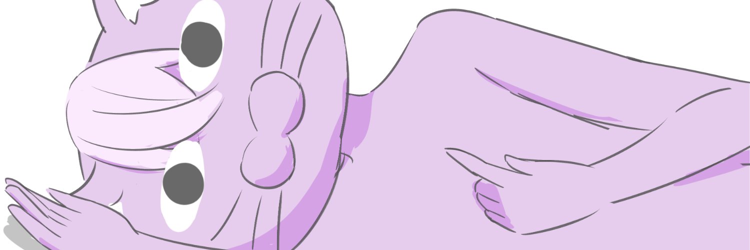 たら之ソース's banner