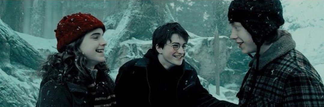 سَمرة's banner