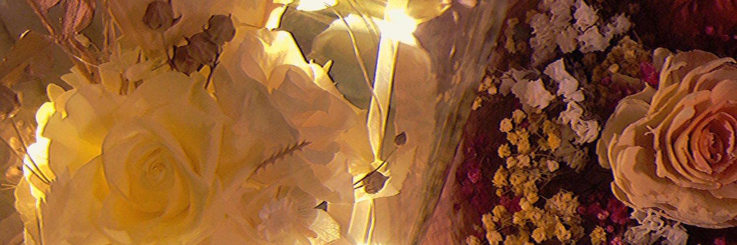 のえ's banner