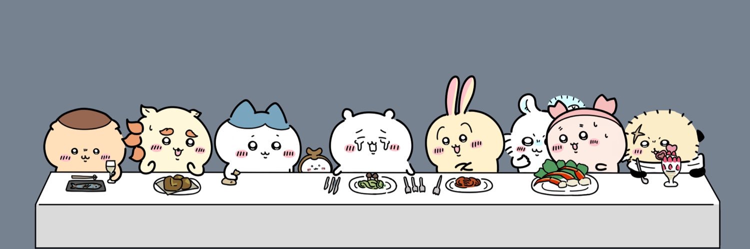 るたおう🦆👑's banner