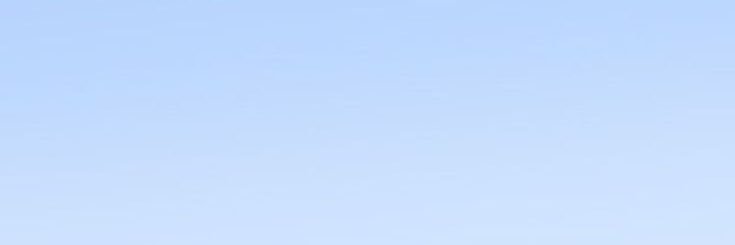 안𝒄𝒐𝒏𝒅𝒊𝒕𝒊𝒐𝒏𝒂𝒍ˊᵕˋ)੭'s banner