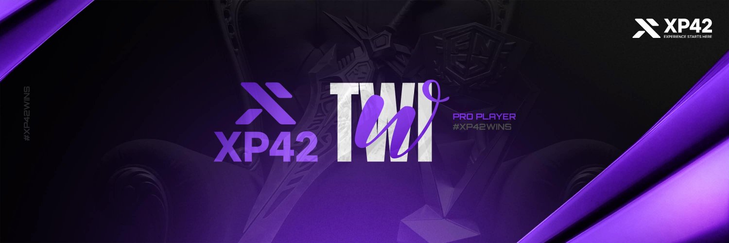 twi's banner
