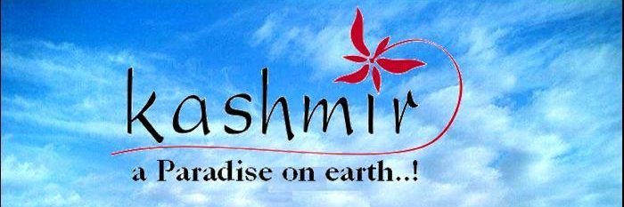 Go Jammu and Kashmir's banner