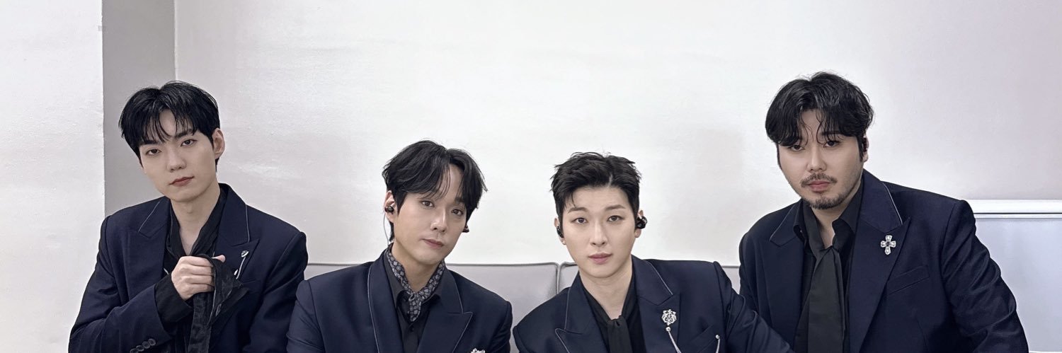 미스티's banner