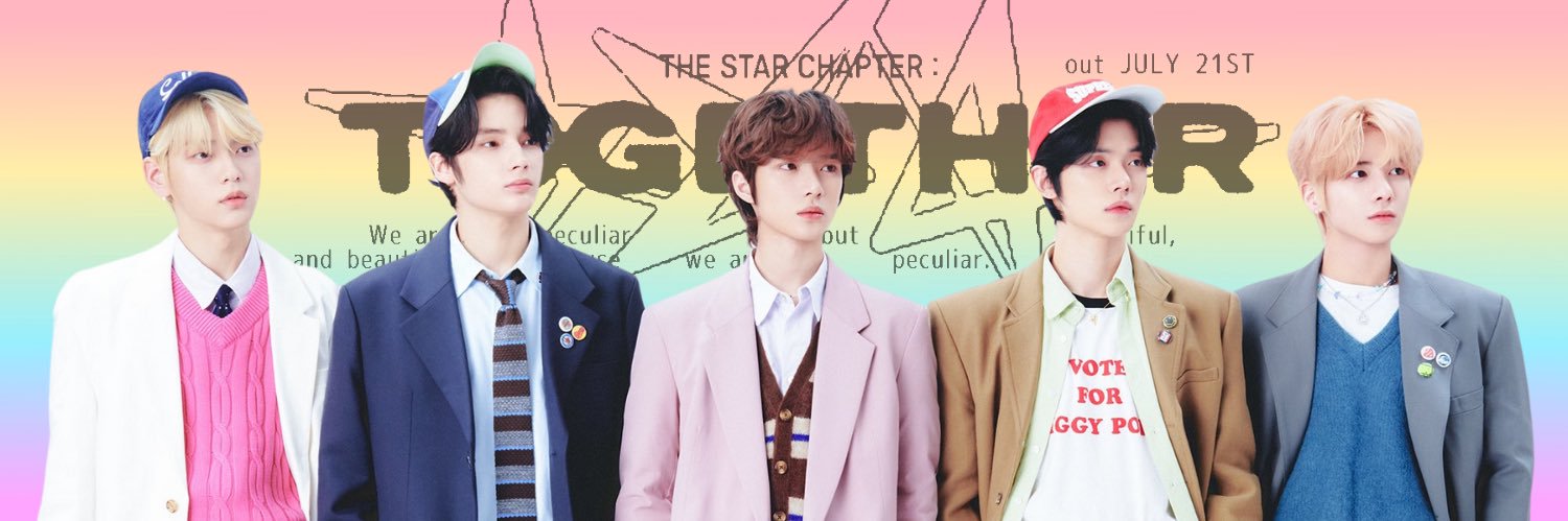 ‎ִ ࣪⚝ sef🐧🎹🏳️‍🌈's banner