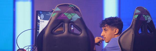 نواف الحلافي's banner
