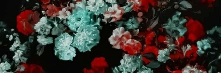 ellie🪽 is naukosick's banner