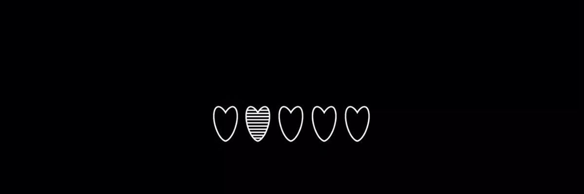 影法師︎︎'s banner