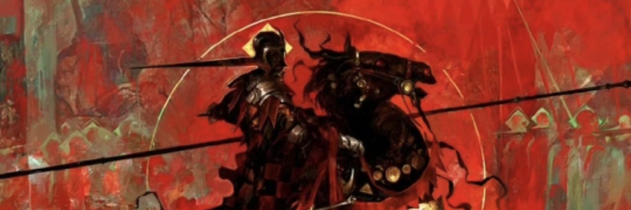 B仔's banner