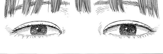 .-- -...'s banner