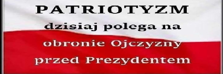 Anhedonia-odzyskane 3's banner