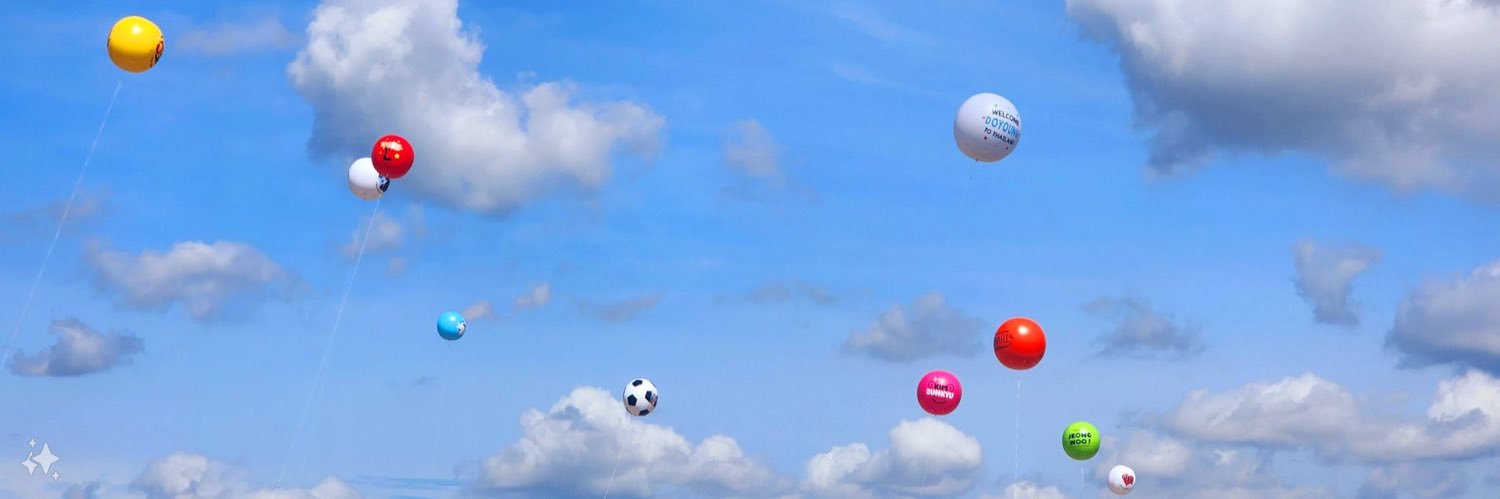 ⋆.˚8⋆'s banner