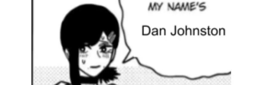 CeladonVA 💫🦴's banner