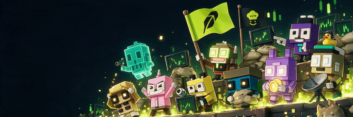 vibe/vibe's banner