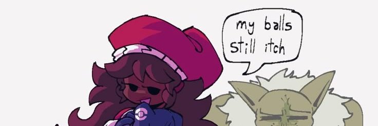 𝐂𝐡𝐞𝐫𝐫𝐲's banner