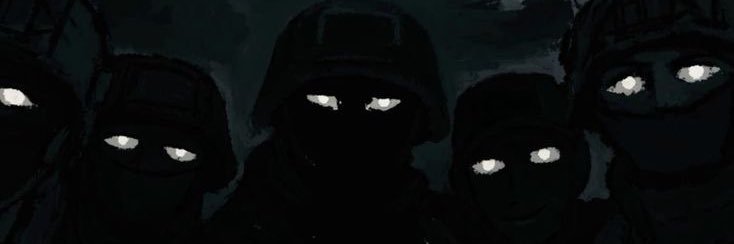 3arbi différent's banner