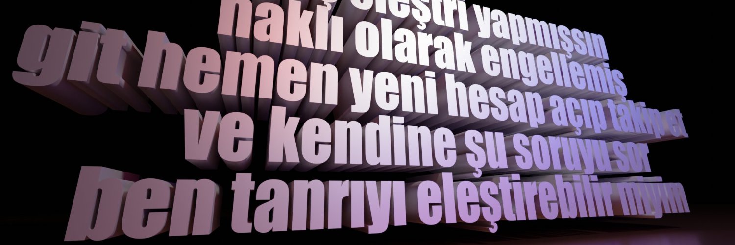 vic's banner