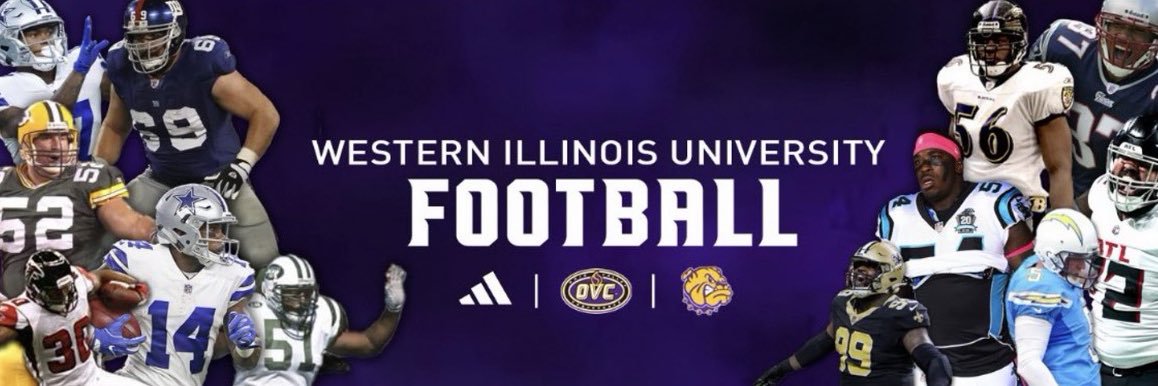Carson Bounds's banner