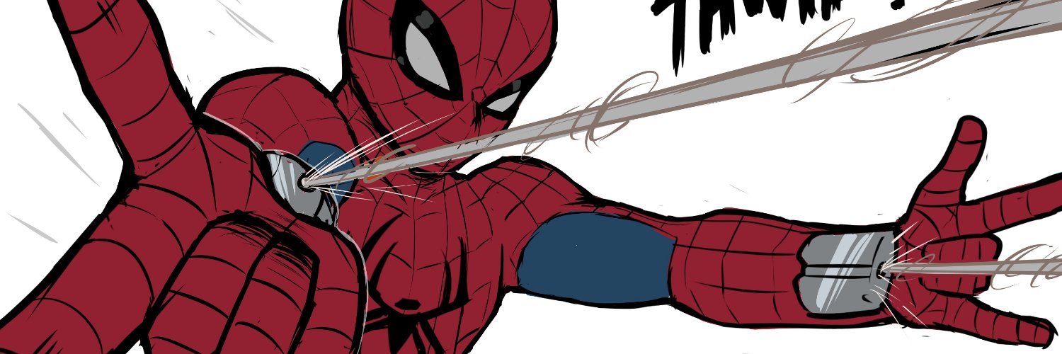 Pencilman✨ ✏️'s banner