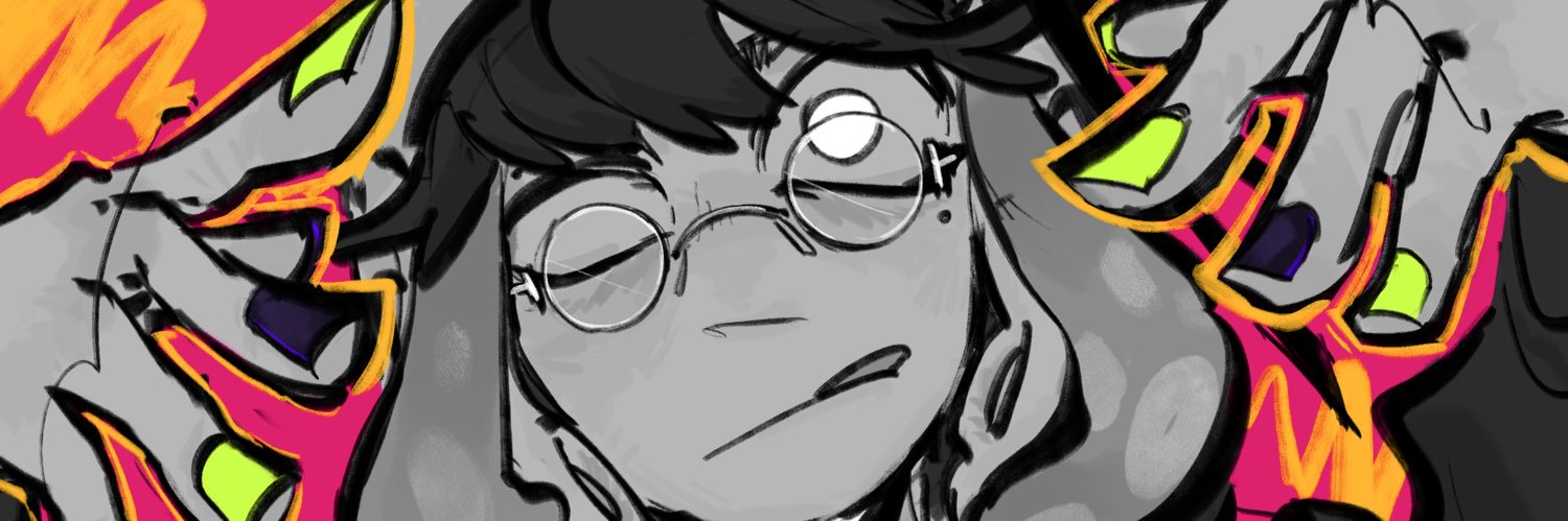 saltyyyyyy 🍉's banner