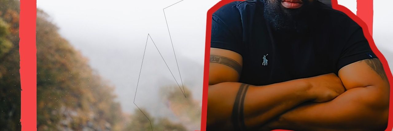 Mnyamani 👑's banner