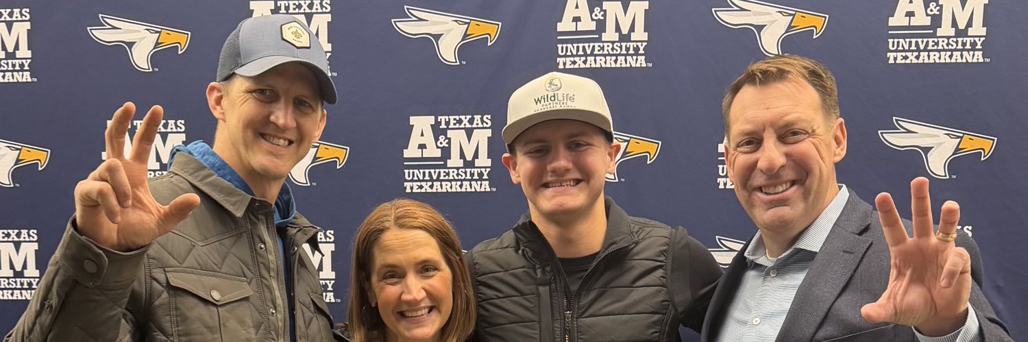 Jonah_mccown15's banner