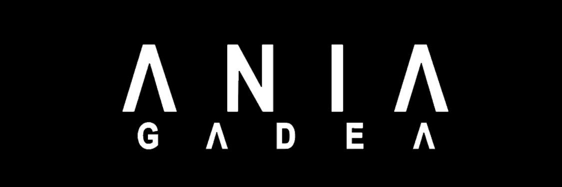 ANIA's banner
