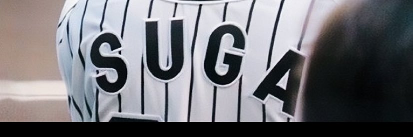 𝐌𝐚𝐢̈ ⁷ 🦋's banner