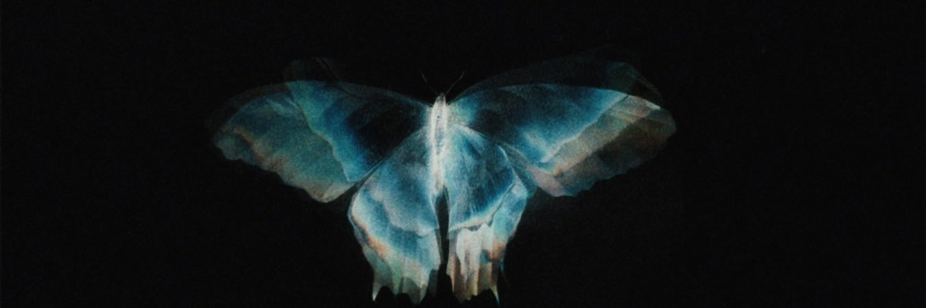blue's banner
