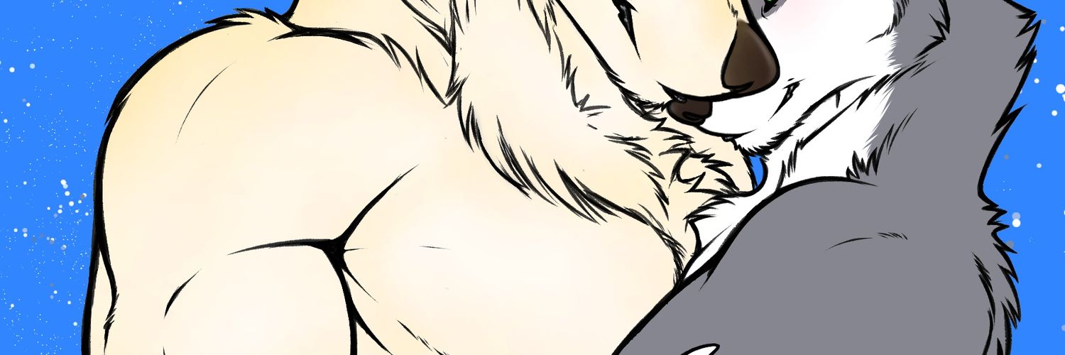 Atrof🌟's banner