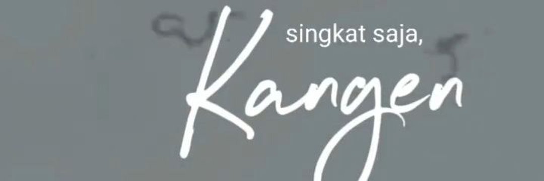 𝕄𝕚𝕒_𝟜ℕ𝕕𝕪's banner