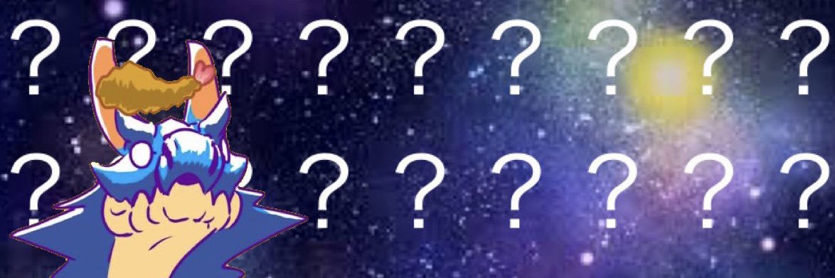 Player2's banner