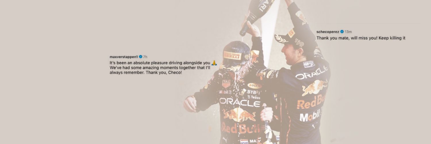 cami🗯️'s banner