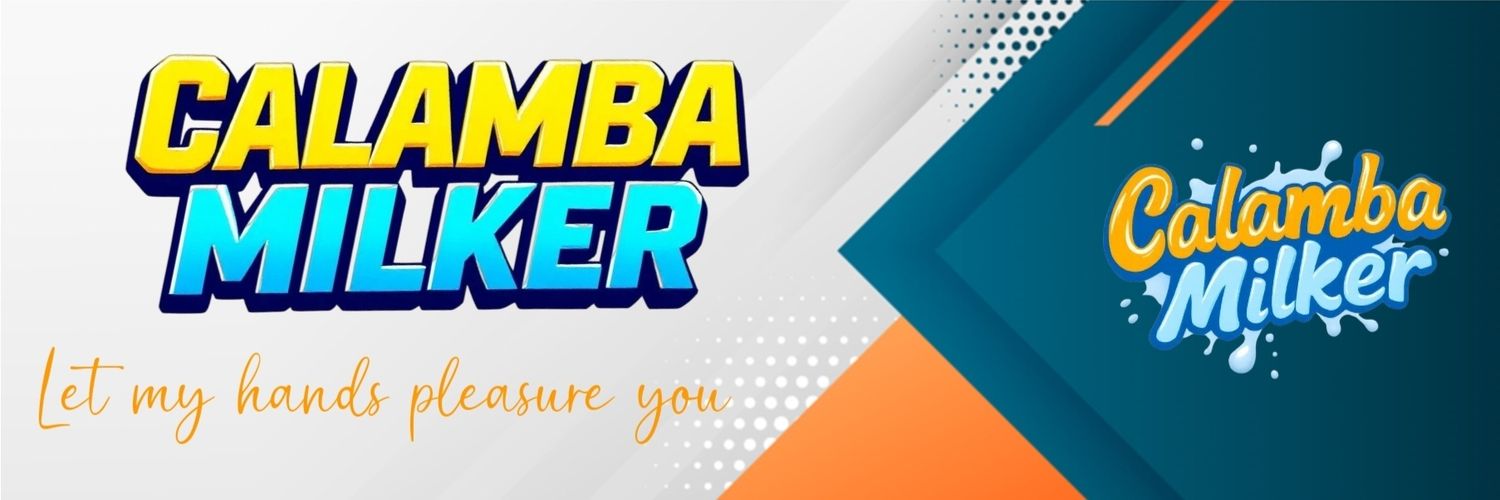 🔸️Calamba Milker (68k)🔸️'s banner