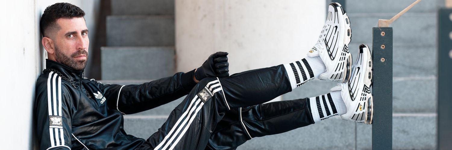 autrackieboy's banner