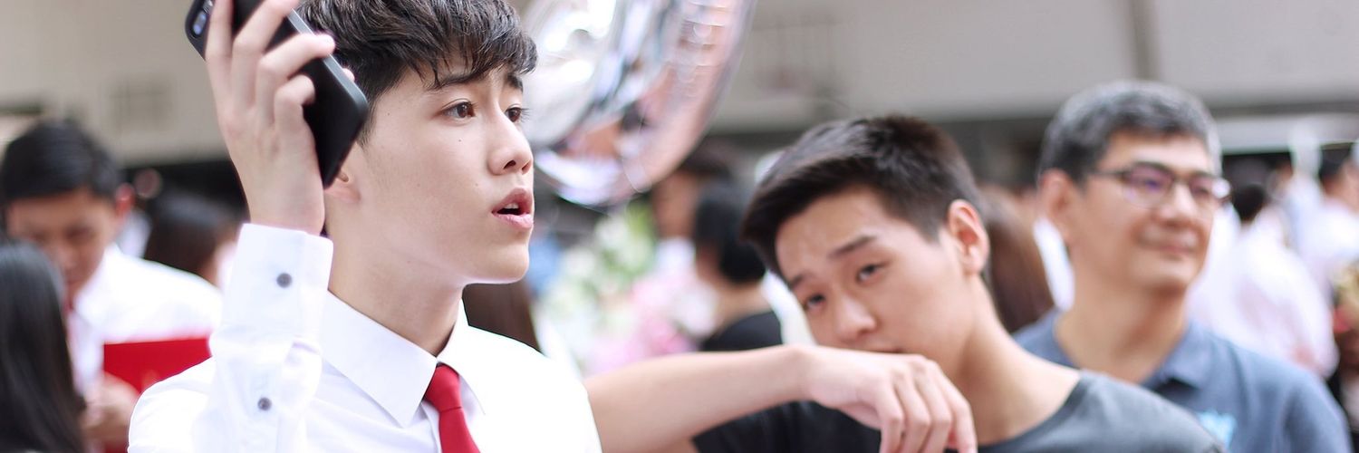 ᴊᴇʟʟʏꜰɪꜱʜ |🪼 ผมส่งPPคนเดียว 💍's banner