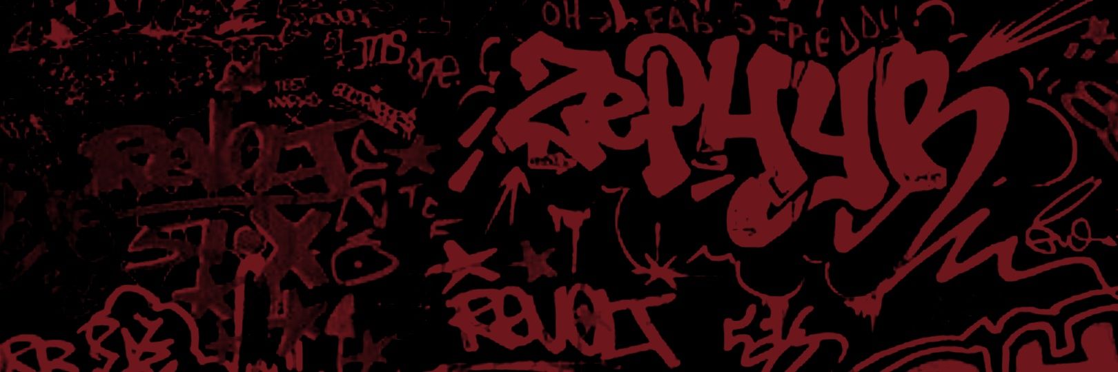 𝙎𝙠𝙚𝙡𝙡𝙮's banner