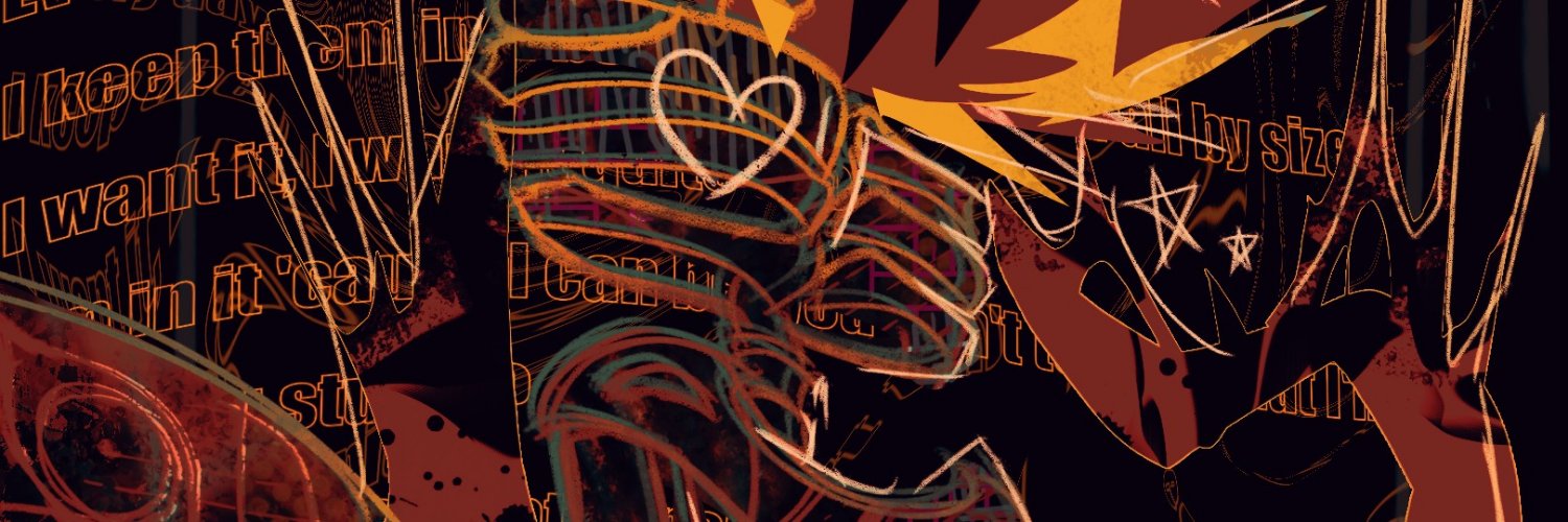 ˗ˏˋ ★Skelly★ ˎˊ˗'s banner