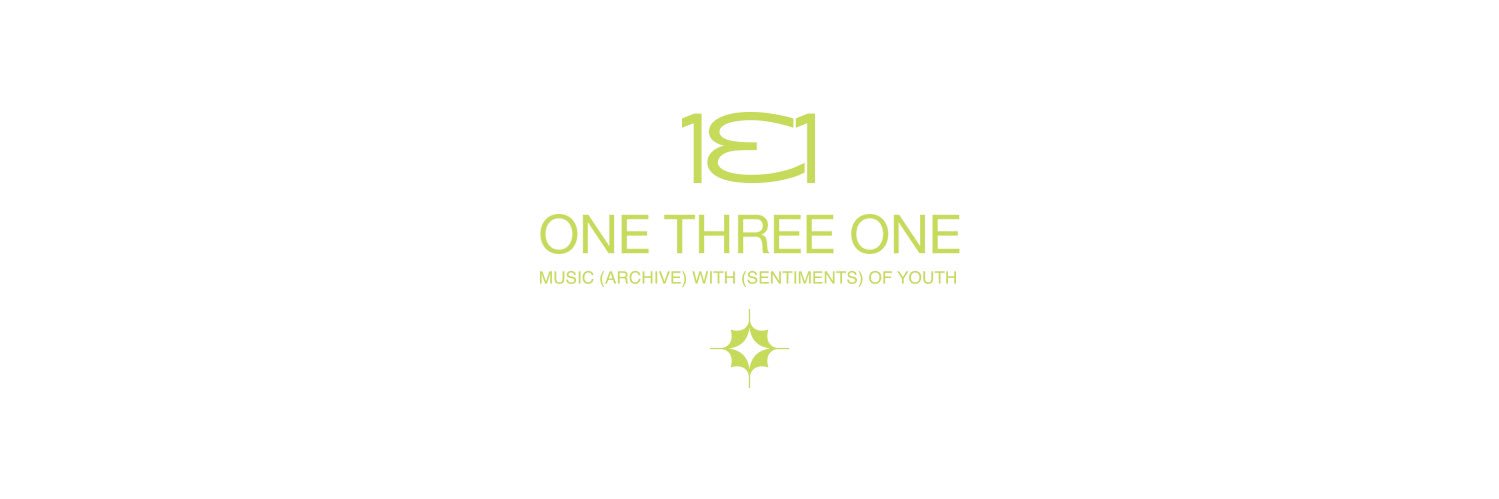 131online's banner