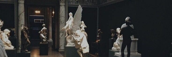 𝙎𝙝𝙞𝙧𝙡𝙚𝙮⁷'s banner