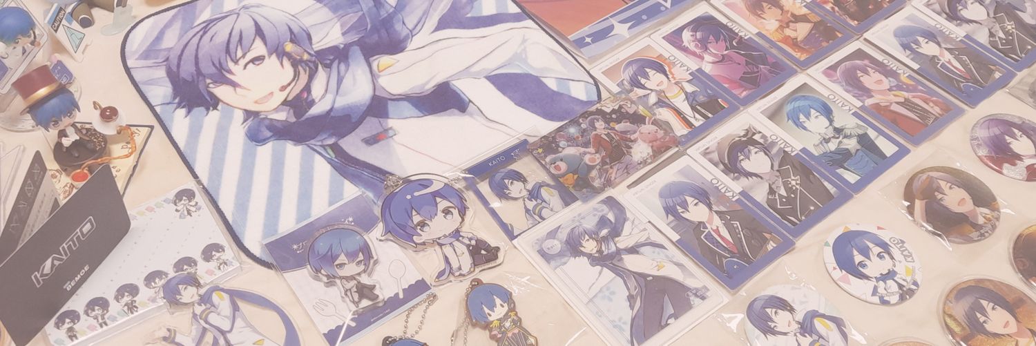 言默不會畫畫's banner