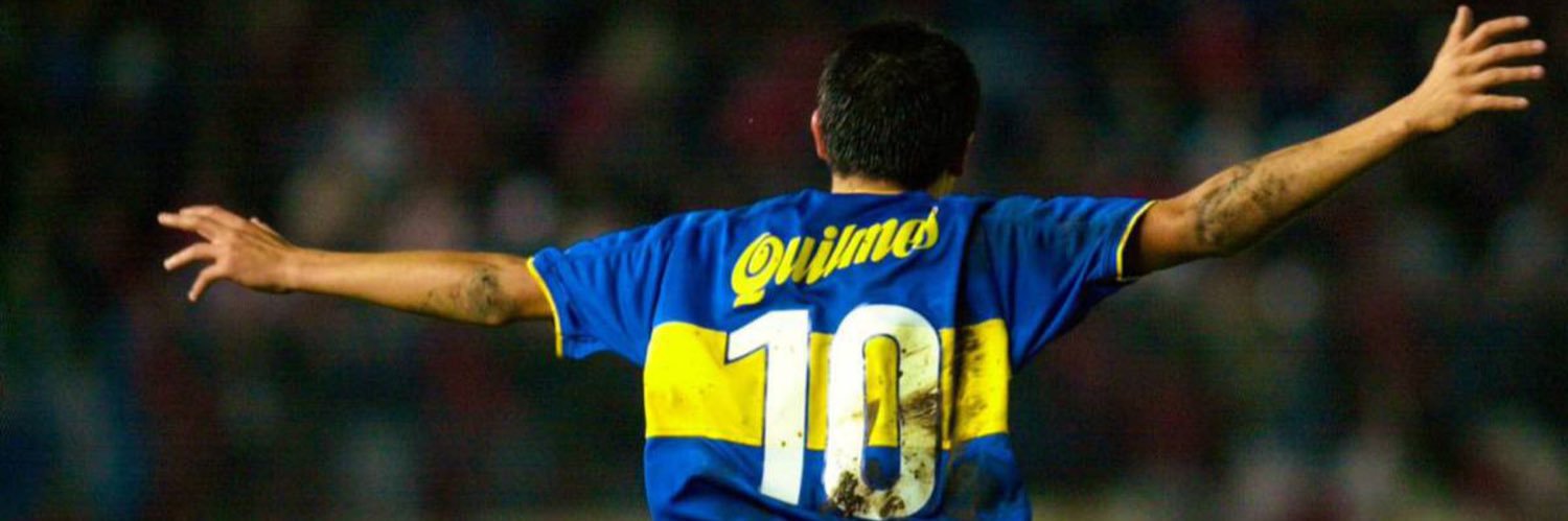 Tomi 🇸🇪's banner