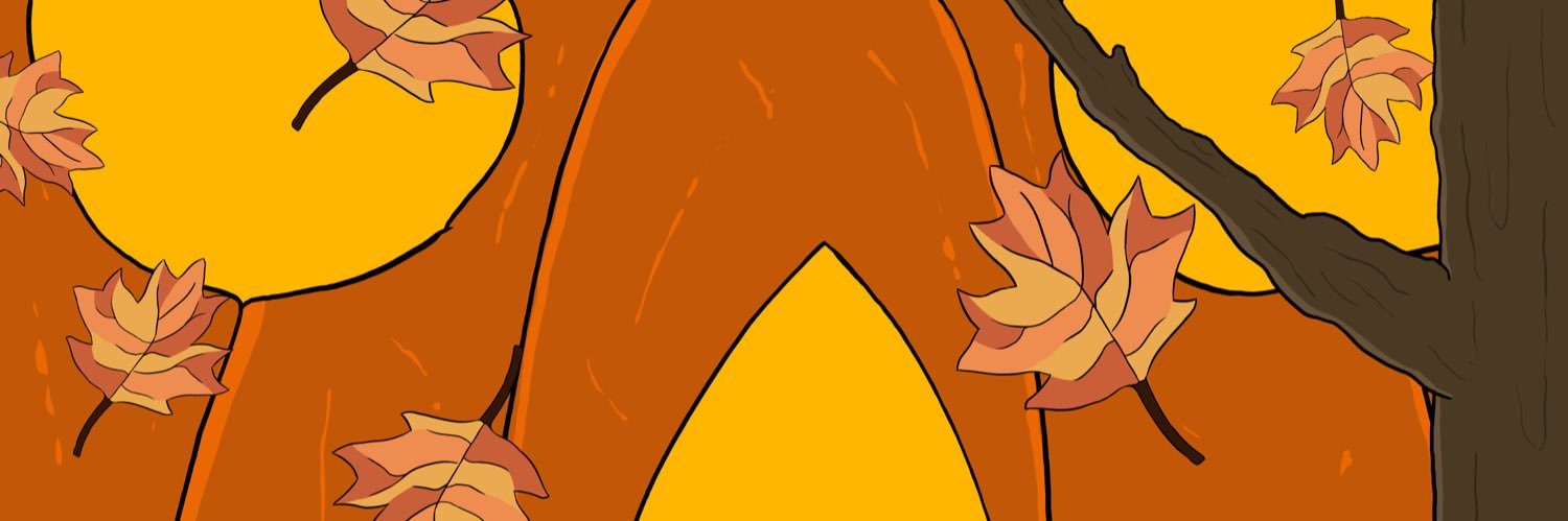 Jimmy Champane 🎃's banner