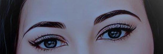 💘𝐉𝐞𝐧𝐢💘 𝐕𝐢𝐉𝐚𝐘's banner
