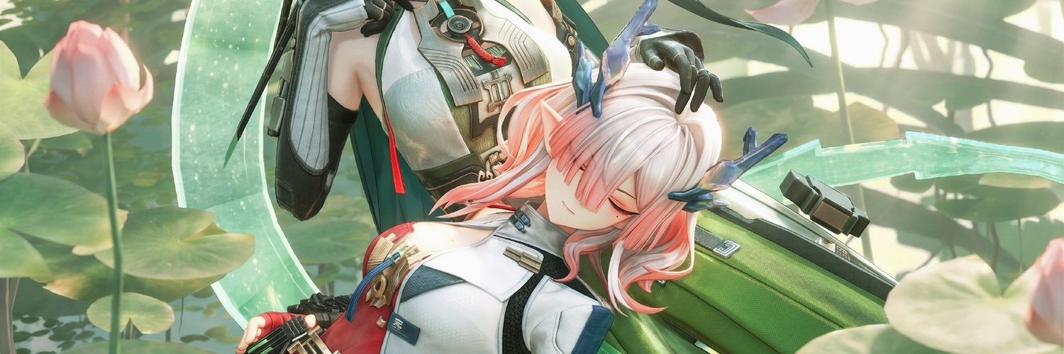 boing² mk's banner