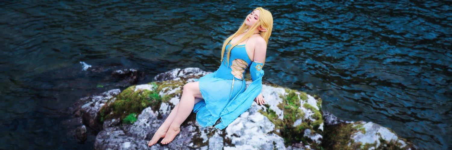 💕Enya ⋆౨ৎ˚⟡˖ ࣪'s banner