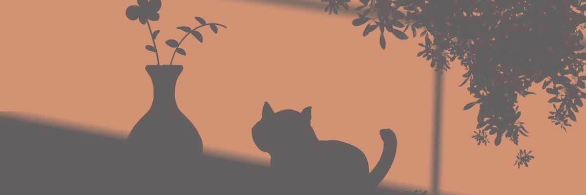 ★'s banner