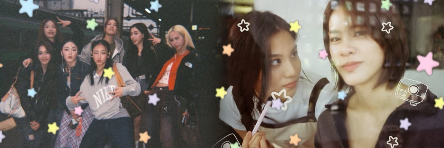 chon's banner